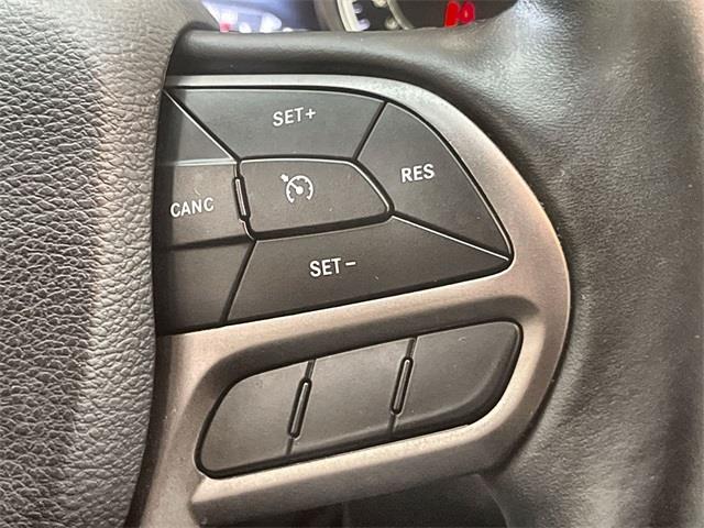 2019 Jeep Cherokee Limited, available for sale in Bronx, New York | Eastchester Motor Cars. Bronx, New York 2019 Jeep Cherokee Limited, available for sale in Bronx, New York | Eastchester Motor Cars. Bronx, New York