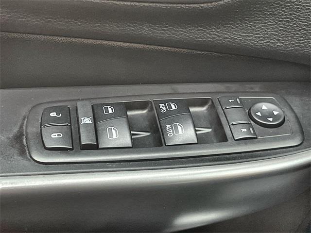 2019 Jeep Cherokee Limited, available for sale in Bronx, New York | Eastchester Motor Cars. Bronx, New York 2019 Jeep Cherokee Limited, available for sale in Bronx, New York | Eastchester Motor Cars. Bronx, New York