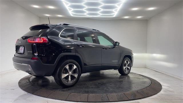 2019 Jeep Cherokee Limited, available for sale in Bronx, New York | Eastchester Motor Cars. Bronx, New York 2019 Jeep Cherokee Limited, available for sale in Bronx, New York | Eastchester Motor Cars. Bronx, New York
