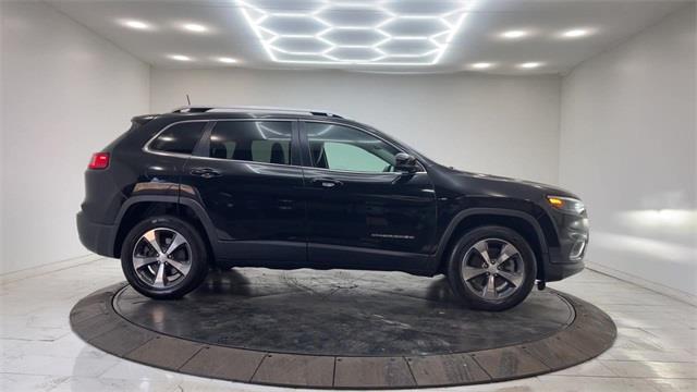 2019 Jeep Cherokee Limited, available for sale in Bronx, New York | Eastchester Motor Cars. Bronx, New York 2019 Jeep Cherokee Limited, available for sale in Bronx, New York | Eastchester Motor Cars. Bronx, New York