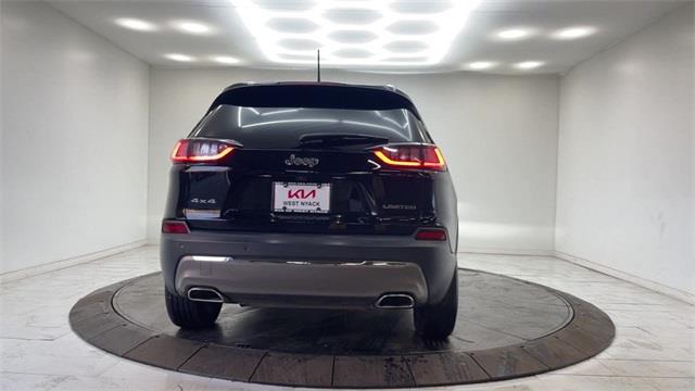 2019 Jeep Cherokee Limited, available for sale in Bronx, New York | Eastchester Motor Cars. Bronx, New York 2019 Jeep Cherokee Limited, available for sale in Bronx, New York | Eastchester Motor Cars. Bronx, New York