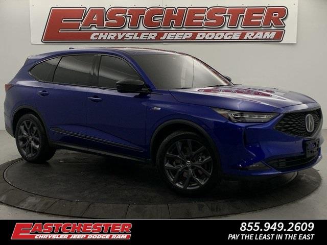 2022 Acura Mdx A-Spec, available for sale in Bronx, New York | Eastchester Motor Cars. Bronx, New York 2022 Acura Mdx A-Spec, available for sale in Bronx, New York | Eastchester Motor Cars. Bronx, New York