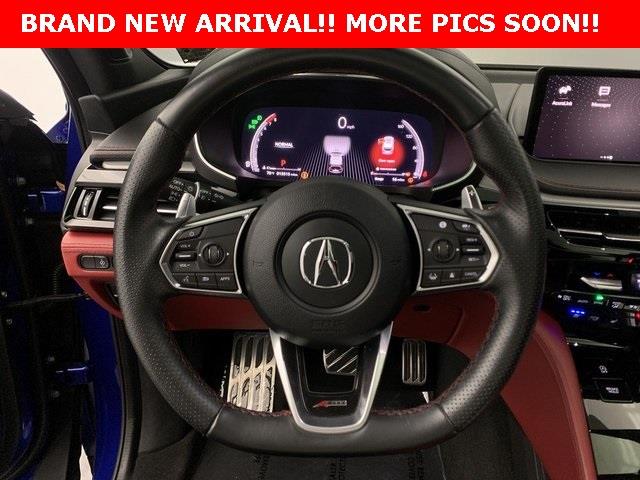 2022 Acura Mdx A-Spec, available for sale in Bronx, New York | Eastchester Motor Cars. Bronx, New York 2022 Acura Mdx A-Spec, available for sale in Bronx, New York | Eastchester Motor Cars. Bronx, New York
