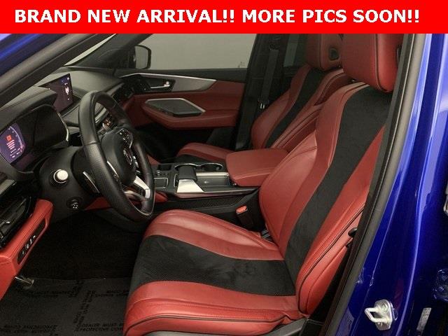 2022 Acura Mdx A-Spec, available for sale in Bronx, New York | Eastchester Motor Cars. Bronx, New York 2022 Acura Mdx A-Spec, available for sale in Bronx, New York | Eastchester Motor Cars. Bronx, New York