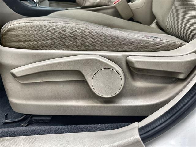 2014 Subaru Xv Crosstrek 2.0i Premium, available for sale in Bronx, New York | Eastchester Motor Cars. Bronx, New York 2014 Subaru Xv Crosstrek 2.0i Premium, available for sale in Bronx, New York | Eastchester Motor Cars. Bronx, New York