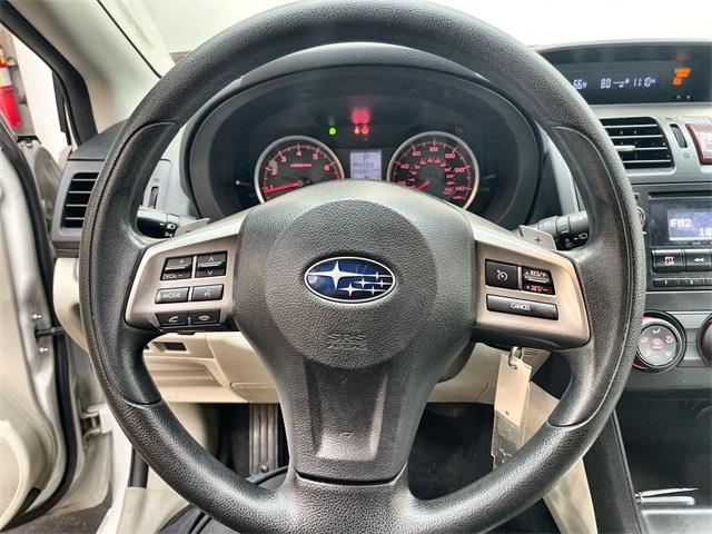 2014 Subaru Xv Crosstrek 2.0i Premium, available for sale in Bronx, New York | Eastchester Motor Cars. Bronx, New York 2014 Subaru Xv Crosstrek 2.0i Premium, available for sale in Bronx, New York | Eastchester Motor Cars. Bronx, New York