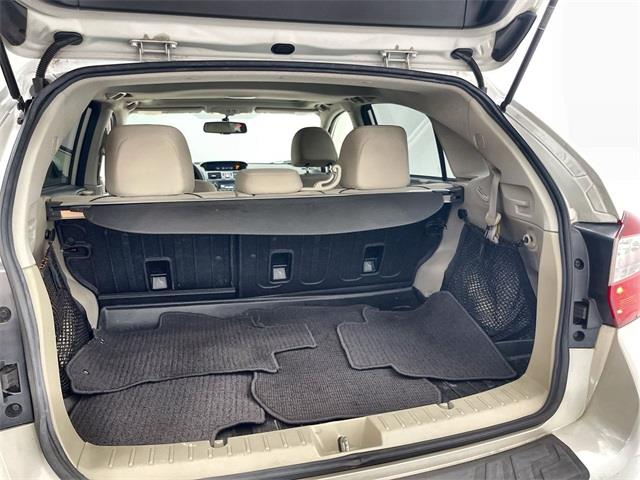 2014 Subaru Xv Crosstrek 2.0i Premium, available for sale in Bronx, New York | Eastchester Motor Cars. Bronx, New York 2014 Subaru Xv Crosstrek 2.0i Premium, available for sale in Bronx, New York | Eastchester Motor Cars. Bronx, New York