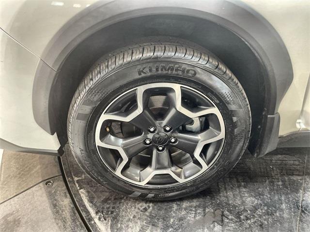 2014 Subaru Xv Crosstrek 2.0i Premium, available for sale in Bronx, New York | Eastchester Motor Cars. Bronx, New York 2014 Subaru Xv Crosstrek 2.0i Premium, available for sale in Bronx, New York | Eastchester Motor Cars. Bronx, New York