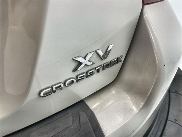 2014 Subaru Xv Crosstrek 2.0i Premium, available for sale in Bronx, New York | Eastchester Motor Cars. Bronx, New York 2014 Subaru Xv Crosstrek 2.0i Premium, available for sale in Bronx, New York | Eastchester Motor Cars. Bronx, New York
