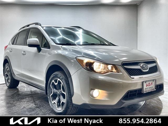 2014 Subaru Xv Crosstrek 2.0i Premium, available for sale in Bronx, New York | Eastchester Motor Cars. Bronx, New York 2014 Subaru Xv Crosstrek 2.0i Premium, available for sale in Bronx, New York | Eastchester Motor Cars. Bronx, New York