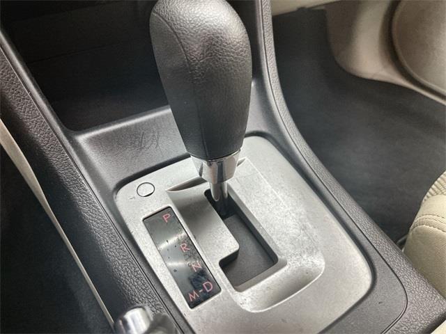 2014 Subaru Xv Crosstrek 2.0i Premium, available for sale in Bronx, New York | Eastchester Motor Cars. Bronx, New York 2014 Subaru Xv Crosstrek 2.0i Premium, available for sale in Bronx, New York | Eastchester Motor Cars. Bronx, New York