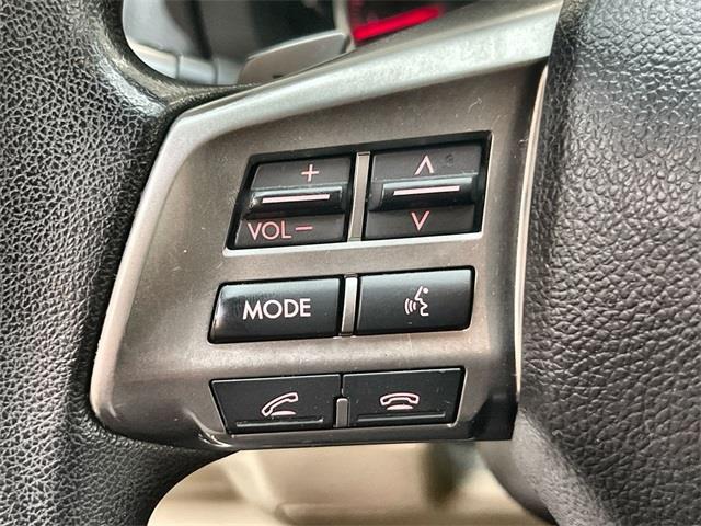 2014 Subaru Xv Crosstrek 2.0i Premium, available for sale in Bronx, New York | Eastchester Motor Cars. Bronx, New York 2014 Subaru Xv Crosstrek 2.0i Premium, available for sale in Bronx, New York | Eastchester Motor Cars. Bronx, New York