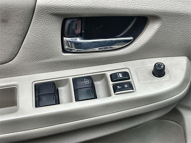 2014 Subaru Xv Crosstrek 2.0i Premium, available for sale in Bronx, New York | Eastchester Motor Cars. Bronx, New York 2014 Subaru Xv Crosstrek 2.0i Premium, available for sale in Bronx, New York | Eastchester Motor Cars. Bronx, New York