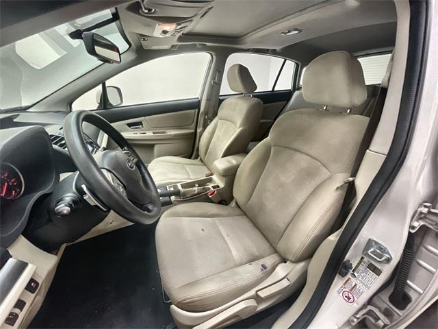 2014 Subaru Xv Crosstrek 2.0i Premium, available for sale in Bronx, New York | Eastchester Motor Cars. Bronx, New York 2014 Subaru Xv Crosstrek 2.0i Premium, available for sale in Bronx, New York | Eastchester Motor Cars. Bronx, New York