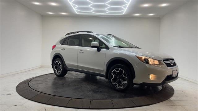 2014 Subaru Xv Crosstrek 2.0i Premium, available for sale in Bronx, New York | Eastchester Motor Cars. Bronx, New York 2014 Subaru Xv Crosstrek 2.0i Premium, available for sale in Bronx, New York | Eastchester Motor Cars. Bronx, New York