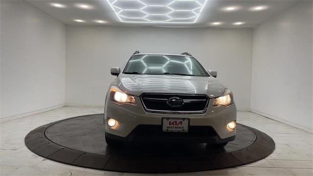 2014 Subaru Xv Crosstrek 2.0i Premium, available for sale in Bronx, New York | Eastchester Motor Cars. Bronx, New York 2014 Subaru Xv Crosstrek 2.0i Premium, available for sale in Bronx, New York | Eastchester Motor Cars. Bronx, New York