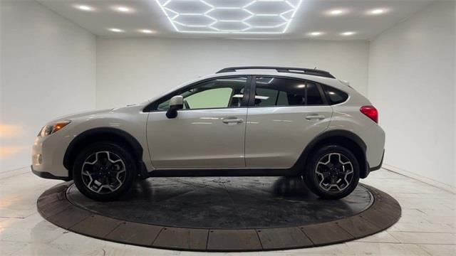 2014 Subaru Xv Crosstrek 2.0i Premium, available for sale in Bronx, New York | Eastchester Motor Cars. Bronx, New York 2014 Subaru Xv Crosstrek 2.0i Premium, available for sale in Bronx, New York | Eastchester Motor Cars. Bronx, New York