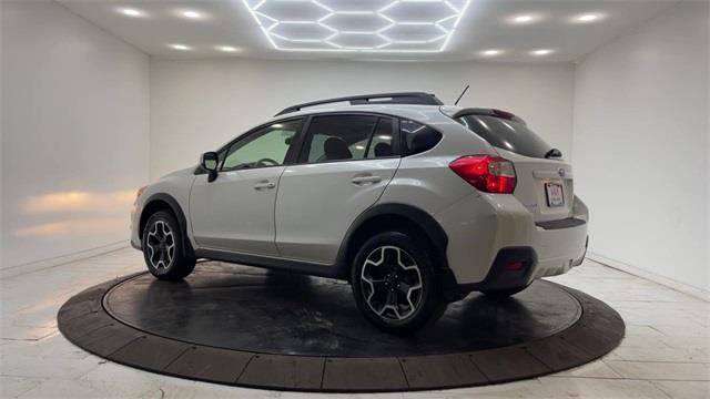 2014 Subaru Xv Crosstrek 2.0i Premium, available for sale in Bronx, New York | Eastchester Motor Cars. Bronx, New York 2014 Subaru Xv Crosstrek 2.0i Premium, available for sale in Bronx, New York | Eastchester Motor Cars. Bronx, New York