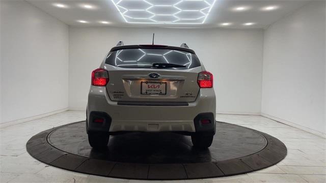 2014 Subaru Xv Crosstrek 2.0i Premium, available for sale in Bronx, New York | Eastchester Motor Cars. Bronx, New York 2014 Subaru Xv Crosstrek 2.0i Premium, available for sale in Bronx, New York | Eastchester Motor Cars. Bronx, New York