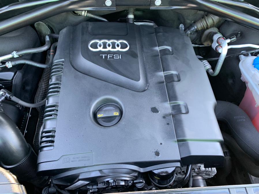 2017 Audi Q5 2.0 TFSI Premium Plus, available for sale in Lodi, New Jersey | European Auto Expo. Lodi, New Jersey 2017 Audi Q5 2.0 TFSI Premium Plus, available for sale in Lodi, New Jersey | European Auto Expo. Lodi, New Jersey