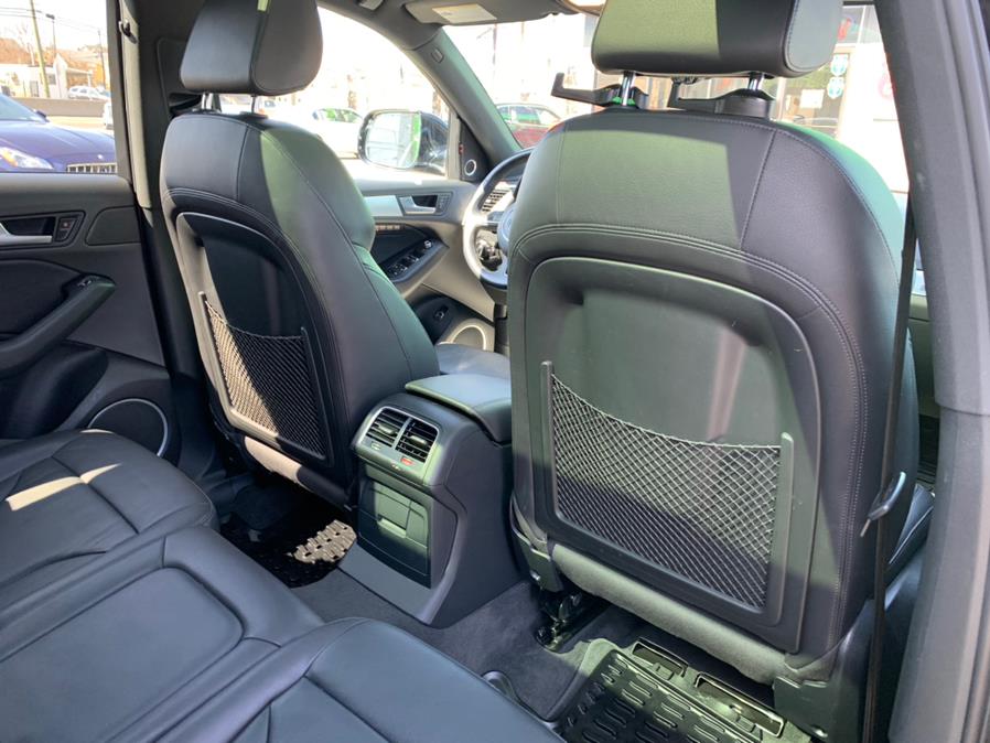 2017 Audi Q5 2.0 TFSI Premium Plus, available for sale in Lodi, New Jersey | European Auto Expo. Lodi, New Jersey 2017 Audi Q5 2.0 TFSI Premium Plus, available for sale in Lodi, New Jersey | European Auto Expo. Lodi, New Jersey