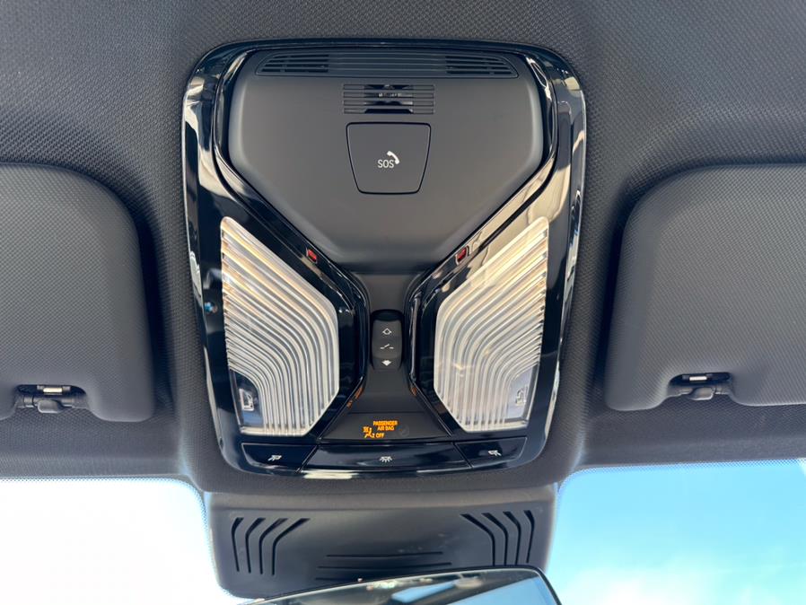 2019 BMW X3 xDrive30i Sports Activity Vehicle, available for sale in Lodi, New Jersey | European Auto Expo. Lodi, New Jersey 2019 BMW X3 xDrive30i Sports Activity Vehicle, available for sale in Lodi, New Jersey | European Auto Expo. Lodi, New Jersey