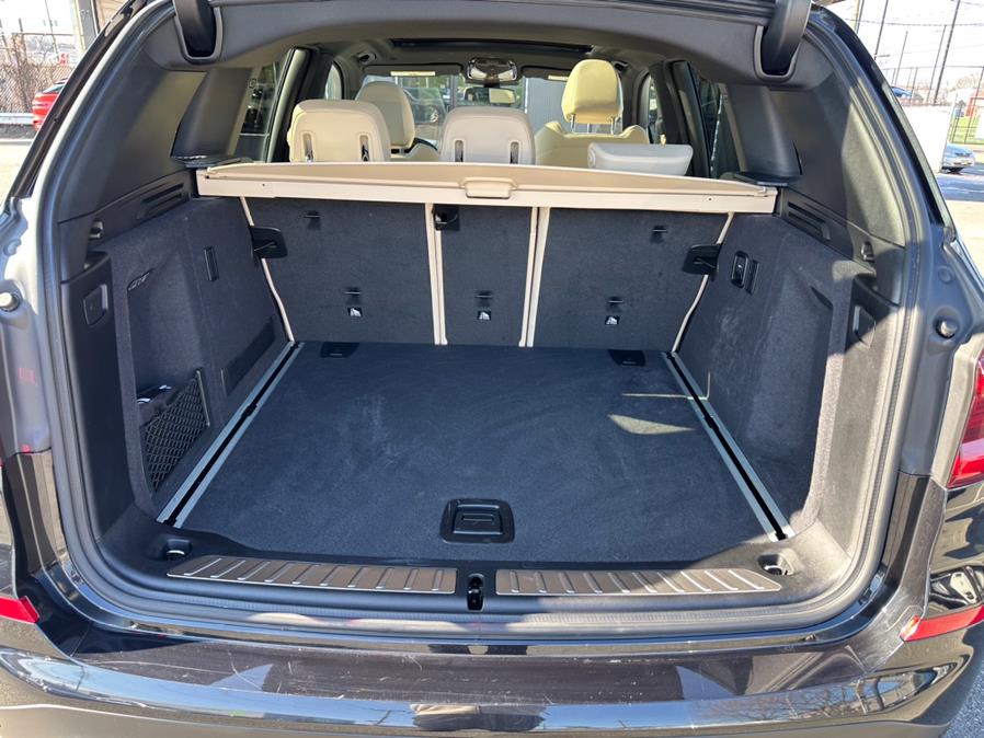 2019 BMW X3 xDrive30i Sports Activity Vehicle, available for sale in Lodi, New Jersey | European Auto Expo. Lodi, New Jersey 2019 BMW X3 xDrive30i Sports Activity Vehicle, available for sale in Lodi, New Jersey | European Auto Expo. Lodi, New Jersey