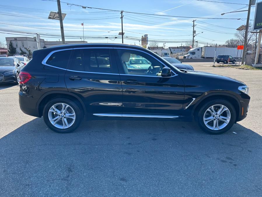 2019 BMW X3 xDrive30i Sports Activity Vehicle, available for sale in Lodi, New Jersey | European Auto Expo. Lodi, New Jersey 2019 BMW X3 xDrive30i Sports Activity Vehicle, available for sale in Lodi, New Jersey | European Auto Expo. Lodi, New Jersey