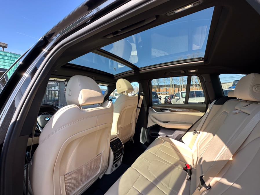 2019 BMW X3 xDrive30i Sports Activity Vehicle, available for sale in Lodi, New Jersey | European Auto Expo. Lodi, New Jersey 2019 BMW X3 xDrive30i Sports Activity Vehicle, available for sale in Lodi, New Jersey | European Auto Expo. Lodi, New Jersey