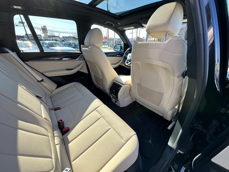 2019 BMW X3 xDrive30i Sports Activity Vehicle, available for sale in Lodi, New Jersey | European Auto Expo. Lodi, New Jersey 2019 BMW X3 xDrive30i Sports Activity Vehicle, available for sale in Lodi, New Jersey | European Auto Expo. Lodi, New Jersey