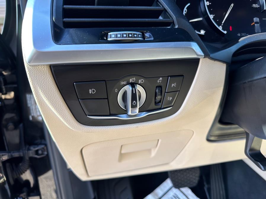 2019 BMW X3 xDrive30i Sports Activity Vehicle, available for sale in Lodi, New Jersey | European Auto Expo. Lodi, New Jersey 2019 BMW X3 xDrive30i Sports Activity Vehicle, available for sale in Lodi, New Jersey | European Auto Expo. Lodi, New Jersey