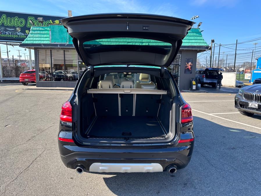 2019 BMW X3 xDrive30i Sports Activity Vehicle, available for sale in Lodi, New Jersey | European Auto Expo. Lodi, New Jersey 2019 BMW X3 xDrive30i Sports Activity Vehicle, available for sale in Lodi, New Jersey | European Auto Expo. Lodi, New Jersey