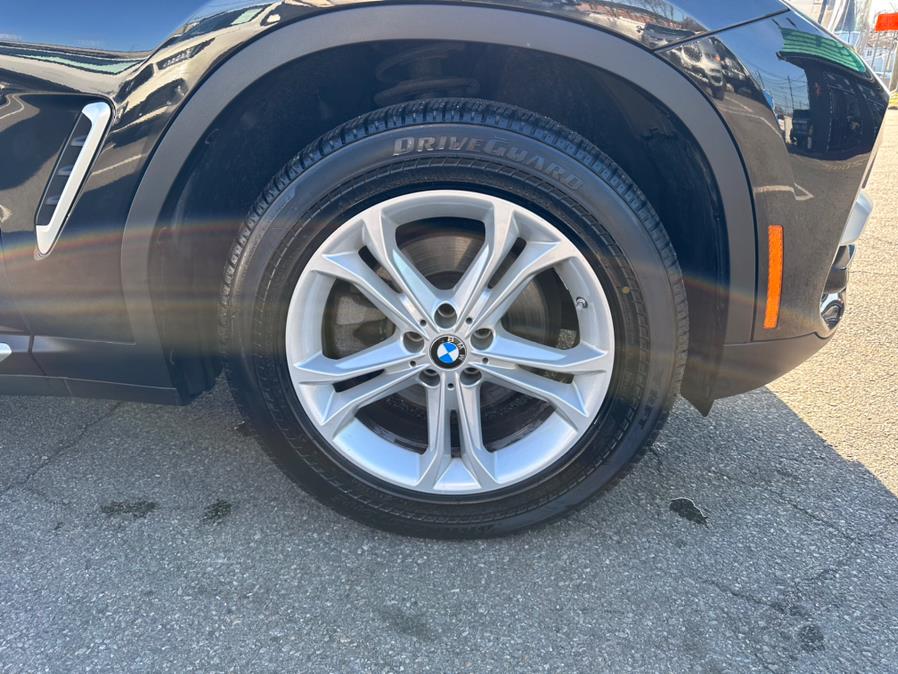 2019 BMW X3 xDrive30i Sports Activity Vehicle, available for sale in Lodi, New Jersey | European Auto Expo. Lodi, New Jersey 2019 BMW X3 xDrive30i Sports Activity Vehicle, available for sale in Lodi, New Jersey | European Auto Expo. Lodi, New Jersey