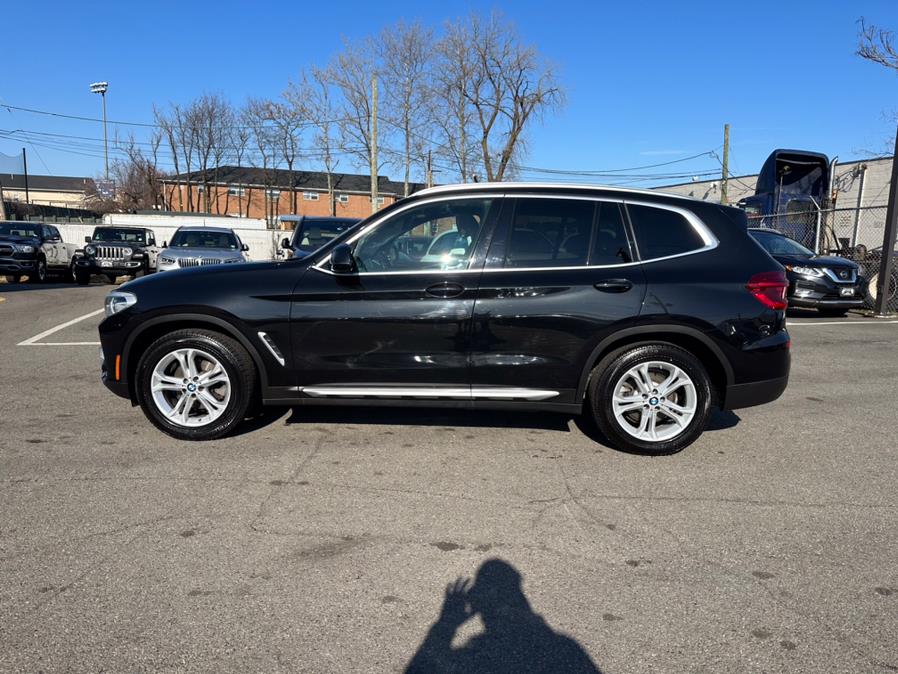 2019 BMW X3 xDrive30i Sports Activity Vehicle, available for sale in Lodi, New Jersey | European Auto Expo. Lodi, New Jersey 2019 BMW X3 xDrive30i Sports Activity Vehicle, available for sale in Lodi, New Jersey | European Auto Expo. Lodi, New Jersey