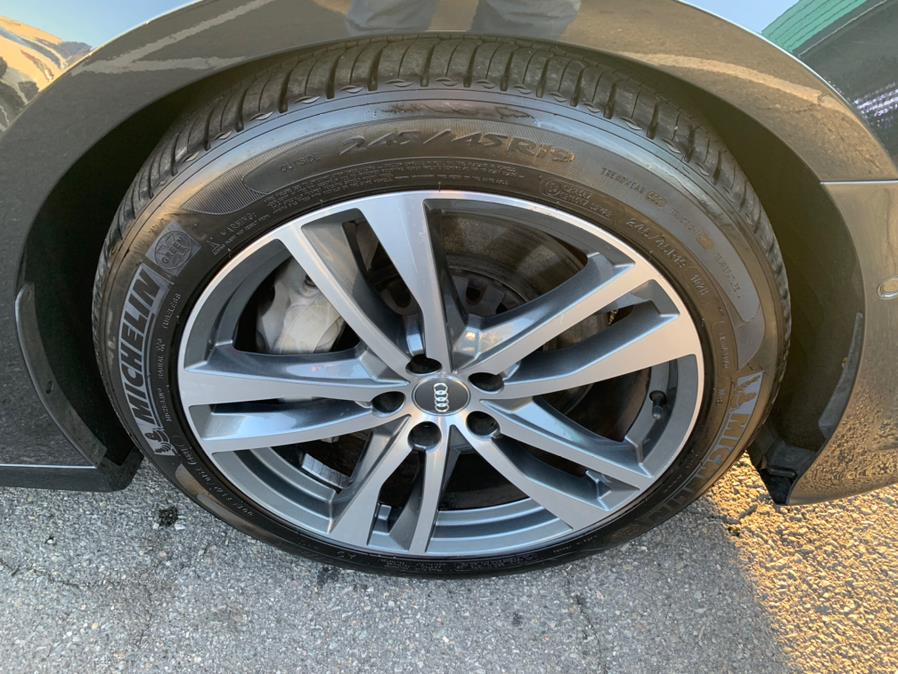 2019 Audi A6 Premium Plus 55 TFSI quattro, available for sale in Lodi, New Jersey | European Auto Expo. Lodi, New Jersey 2019 Audi A6 Premium Plus 55 TFSI quattro, available for sale in Lodi, New Jersey | European Auto Expo. Lodi, New Jersey