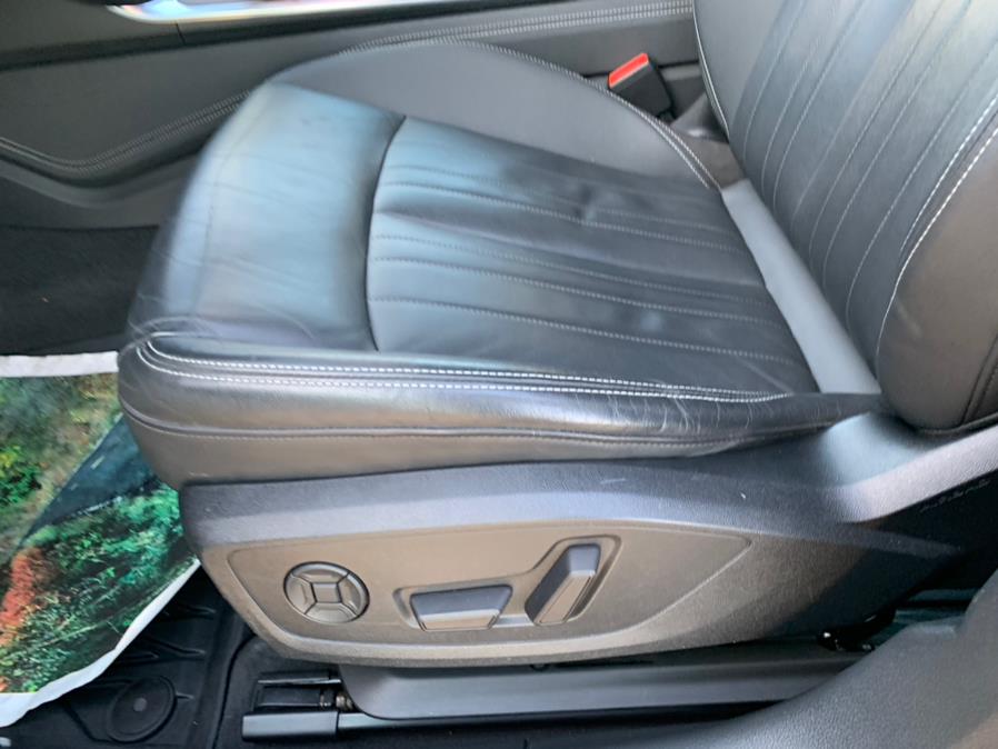 2019 Audi A6 Premium Plus 55 TFSI quattro, available for sale in Lodi, New Jersey | European Auto Expo. Lodi, New Jersey 2019 Audi A6 Premium Plus 55 TFSI quattro, available for sale in Lodi, New Jersey | European Auto Expo. Lodi, New Jersey