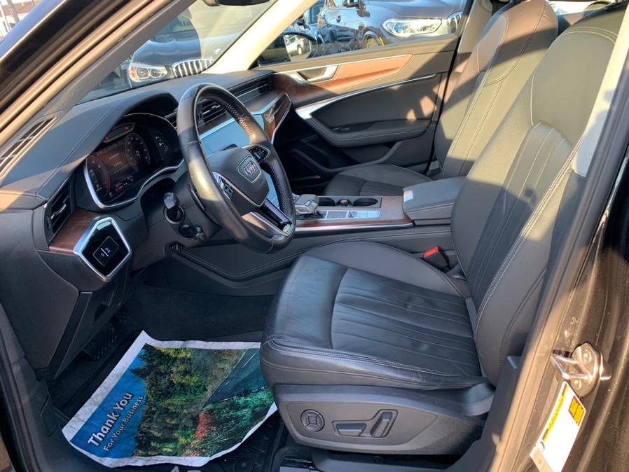 2019 Audi A6 Premium Plus 55 TFSI quattro, available for sale in Lodi, New Jersey | European Auto Expo. Lodi, New Jersey 2019 Audi A6 Premium Plus 55 TFSI quattro, available for sale in Lodi, New Jersey | European Auto Expo. Lodi, New Jersey