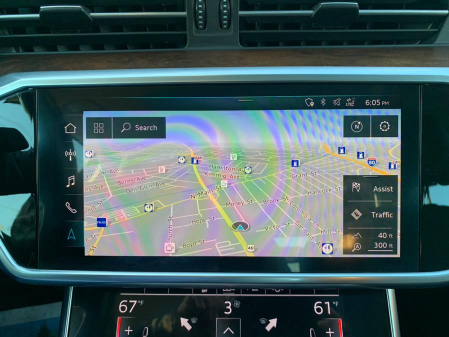 2019 Audi A6 Premium Plus 55 TFSI quattro, available for sale in Lodi, New Jersey | European Auto Expo. Lodi, New Jersey 2019 Audi A6 Premium Plus 55 TFSI quattro, available for sale in Lodi, New Jersey | European Auto Expo. Lodi, New Jersey