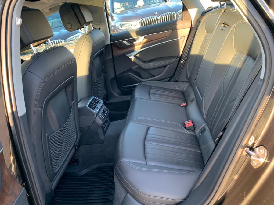 2019 Audi A6 Premium Plus 55 TFSI quattro, available for sale in Lodi, New Jersey | European Auto Expo. Lodi, New Jersey 2019 Audi A6 Premium Plus 55 TFSI quattro, available for sale in Lodi, New Jersey | European Auto Expo. Lodi, New Jersey