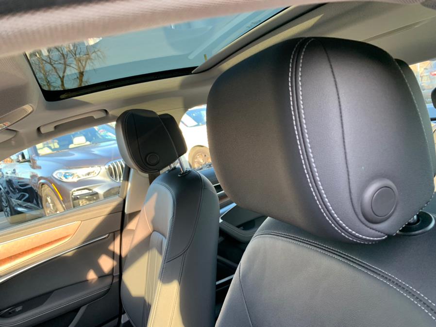 2019 Audi A6 Premium Plus 55 TFSI quattro, available for sale in Lodi, New Jersey | European Auto Expo. Lodi, New Jersey 2019 Audi A6 Premium Plus 55 TFSI quattro, available for sale in Lodi, New Jersey | European Auto Expo. Lodi, New Jersey