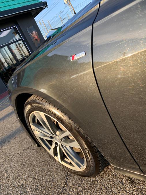 2019 Audi A6 Premium Plus 55 TFSI quattro, available for sale in Lodi, New Jersey | European Auto Expo. Lodi, New Jersey 2019 Audi A6 Premium Plus 55 TFSI quattro, available for sale in Lodi, New Jersey | European Auto Expo. Lodi, New Jersey