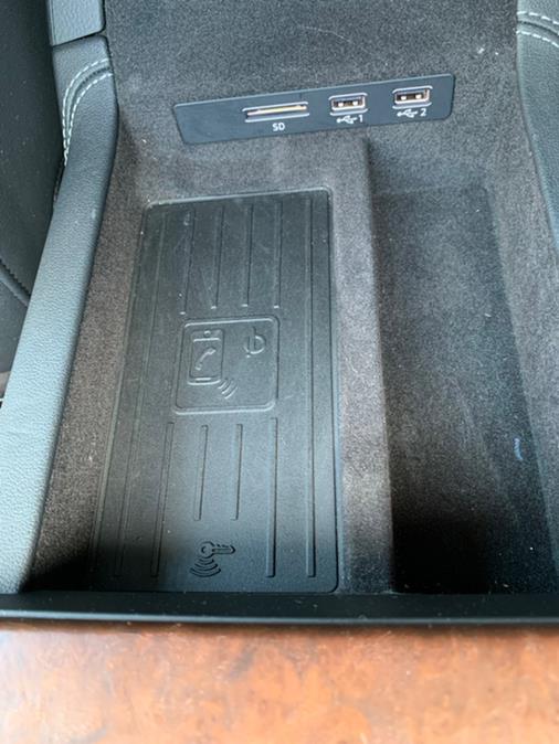 2019 Audi A6 Premium Plus 55 TFSI quattro, available for sale in Lodi, New Jersey | European Auto Expo. Lodi, New Jersey 2019 Audi A6 Premium Plus 55 TFSI quattro, available for sale in Lodi, New Jersey | European Auto Expo. Lodi, New Jersey