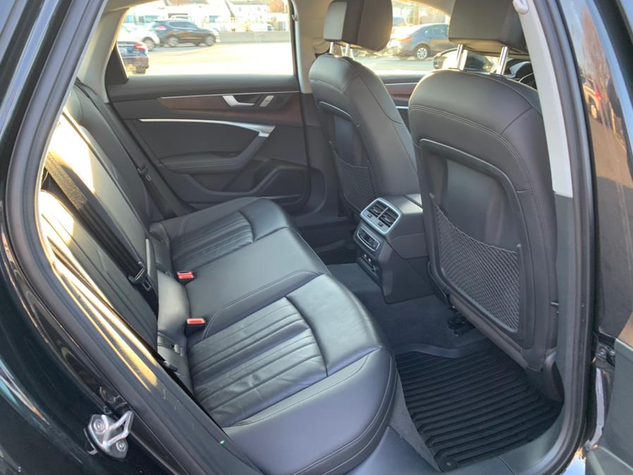 2019 Audi A6 Premium Plus 55 TFSI quattro, available for sale in Lodi, New Jersey | European Auto Expo. Lodi, New Jersey 2019 Audi A6 Premium Plus 55 TFSI quattro, available for sale in Lodi, New Jersey | European Auto Expo. Lodi, New Jersey