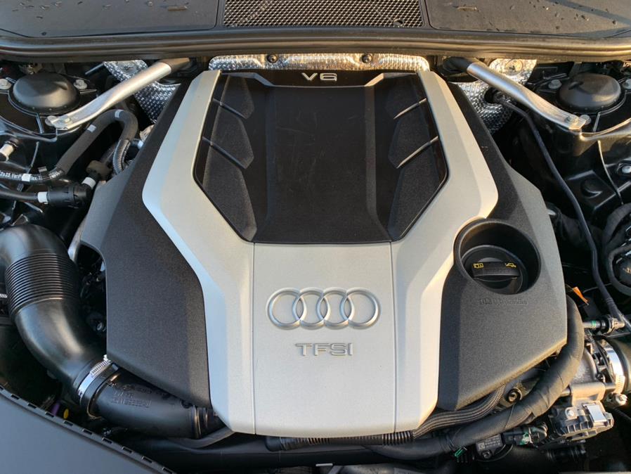 2019 Audi A6 Premium Plus 55 TFSI quattro, available for sale in Lodi, New Jersey | European Auto Expo. Lodi, New Jersey 2019 Audi A6 Premium Plus 55 TFSI quattro, available for sale in Lodi, New Jersey | European Auto Expo. Lodi, New Jersey