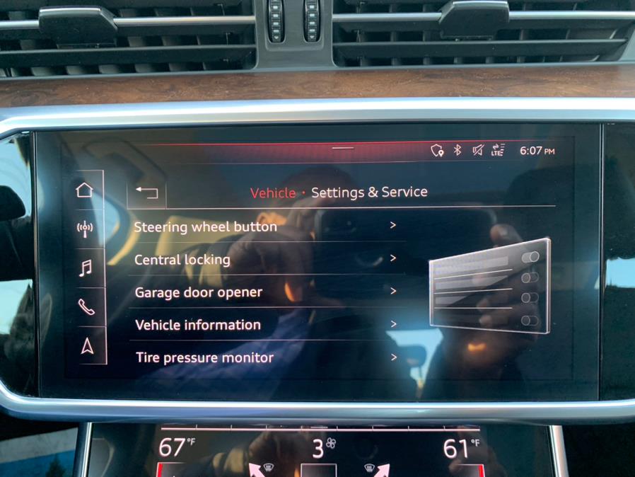2019 Audi A6 Premium Plus 55 TFSI quattro, available for sale in Lodi, New Jersey | European Auto Expo. Lodi, New Jersey 2019 Audi A6 Premium Plus 55 TFSI quattro, available for sale in Lodi, New Jersey | European Auto Expo. Lodi, New Jersey