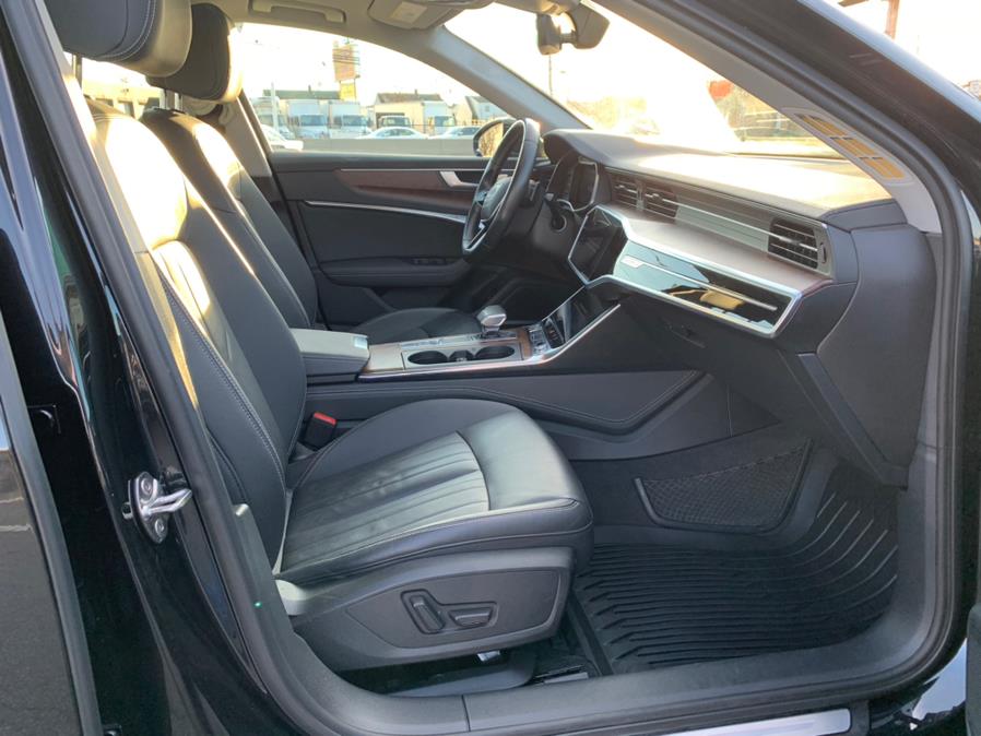 2019 Audi A6 Premium Plus 55 TFSI quattro, available for sale in Lodi, New Jersey | European Auto Expo. Lodi, New Jersey 2019 Audi A6 Premium Plus 55 TFSI quattro, available for sale in Lodi, New Jersey | European Auto Expo. Lodi, New Jersey
