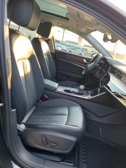 2019 Audi A6 Premium Plus 55 TFSI quattro, available for sale in Lodi, New Jersey | European Auto Expo. Lodi, New Jersey 2019 Audi A6 Premium Plus 55 TFSI quattro, available for sale in Lodi, New Jersey | European Auto Expo. Lodi, New Jersey