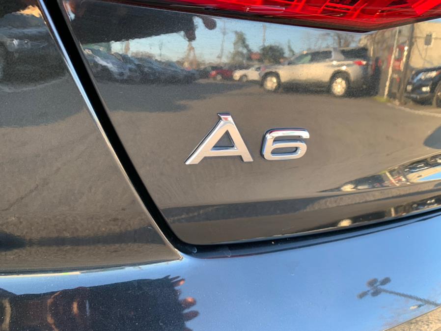 2019 Audi A6 Premium Plus 55 TFSI quattro, available for sale in Lodi, New Jersey | European Auto Expo. Lodi, New Jersey 2019 Audi A6 Premium Plus 55 TFSI quattro, available for sale in Lodi, New Jersey | European Auto Expo. Lodi, New Jersey