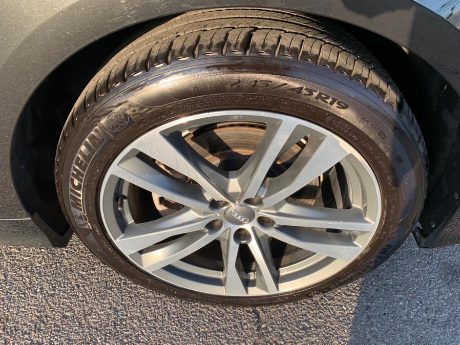 2019 Audi A6 Premium Plus 55 TFSI quattro, available for sale in Lodi, New Jersey | European Auto Expo. Lodi, New Jersey 2019 Audi A6 Premium Plus 55 TFSI quattro, available for sale in Lodi, New Jersey | European Auto Expo. Lodi, New Jersey