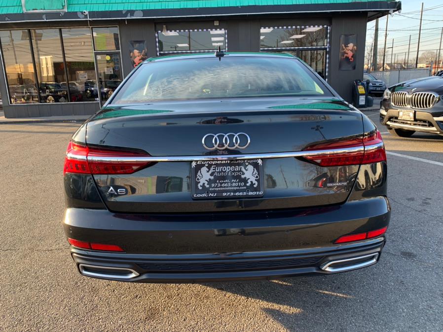 2019 Audi A6 Premium Plus 55 TFSI quattro, available for sale in Lodi, New Jersey | European Auto Expo. Lodi, New Jersey 2019 Audi A6 Premium Plus 55 TFSI quattro, available for sale in Lodi, New Jersey | European Auto Expo. Lodi, New Jersey
